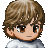 gamot's avatar
