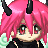 Little_Kojii's avatar