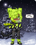 JemtheCat's avatar