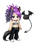 purple-darkness73's avatar