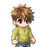 [-Typh-]'s avatar