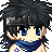 AKA_SasukeUchihax's avatar