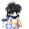 AKA_SasukeUchihax's avatar