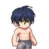 Shuichis_Yuki's avatar