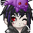 Seiiko's avatar