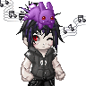 Seiiko's avatar