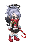 crystalbluedragoon's avatar