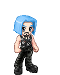 x ninja toller's avatar