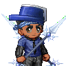 the_blue_sensei's avatar
