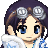 Umi_otome's avatar