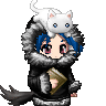 Faya Tirik's avatar