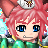 Kobudashi's avatar