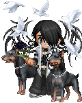 Darkness_King_2580