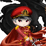 Lieutenant Xerxes's avatar