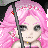 PrincessYuuki02's avatar