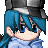 !WeirdBlueOne!'s avatar