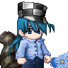 !WeirdBlueOne!'s avatar