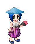 Zlinkabelle's avatar