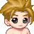 islandboy98's avatar
