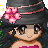 cherry_gina_1's avatar