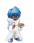 McLovin77's avatar