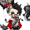 xXSubconcious DevilXx's avatar