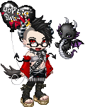 xXSubconcious DevilXx's avatar