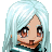 Akina_Moon's username