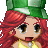 ladygupy's avatar