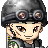 FirstSergeantLee's avatar