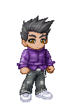 Myswag108's avatar