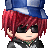 Dr50cent's avatar