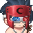 halister's avatar
