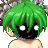 Envy_Mine's avatar