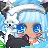 Kamui_Tenshi's avatar
