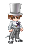 Reigi's avatar