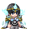 xXxXx Daniel xXxXx's avatar