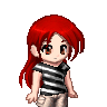lalehh's avatar
