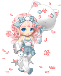 pixiebarf's avatar