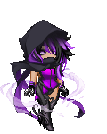 o_00_o's avatar