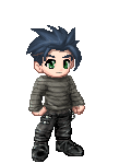 devilblood2's avatar