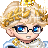 MintGekkou's avatar