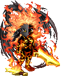schnorby's avatar