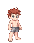 Rogue_knight's avatar