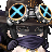 xXKing of ShadowsXx's avatar