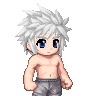GOD OF ALL RANDOM's avatar
