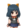 ranma345's avatar