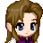 Mizah46's avatar