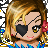 pebbles2u's avatar