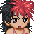 Japanomania's avatar